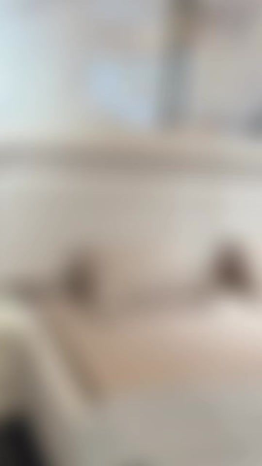 TikTok video thumbnail by tarz.mebel