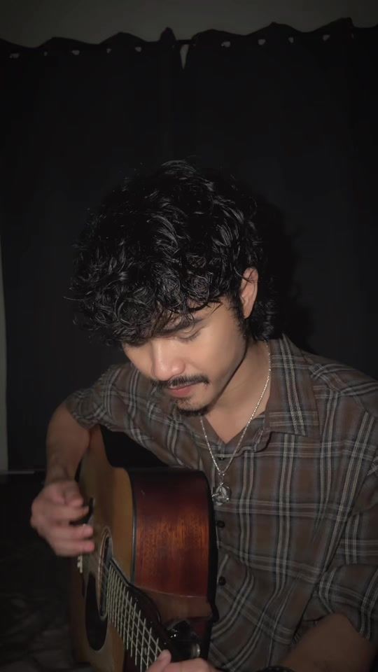 TikTok video thumbnail by inpaeng_