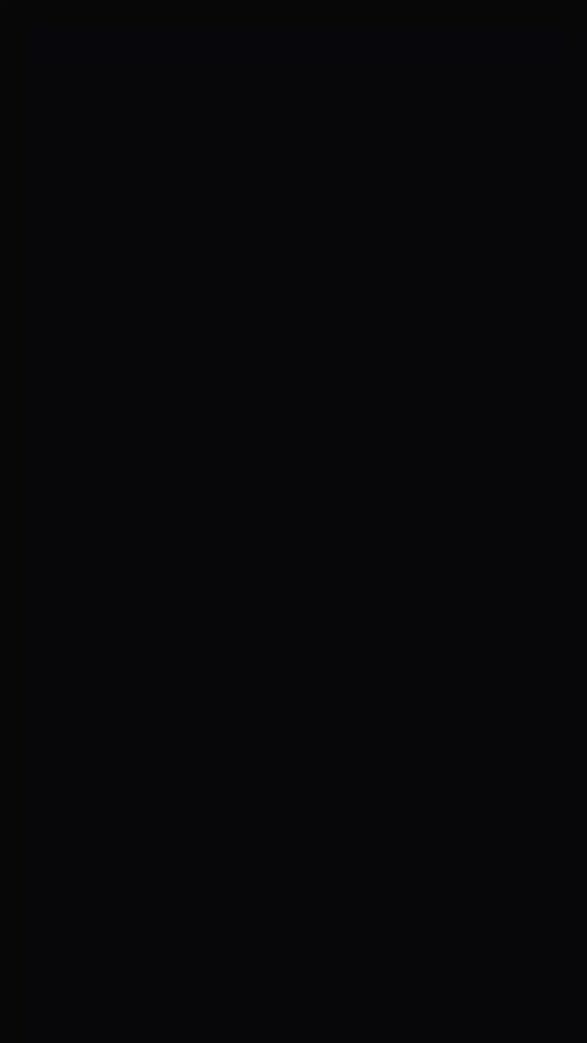 TikTok video thumbnail by madosarkaar