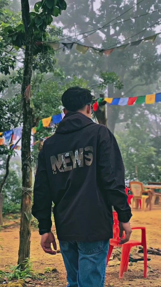 TikTok video thumbnail by anilchhetrii