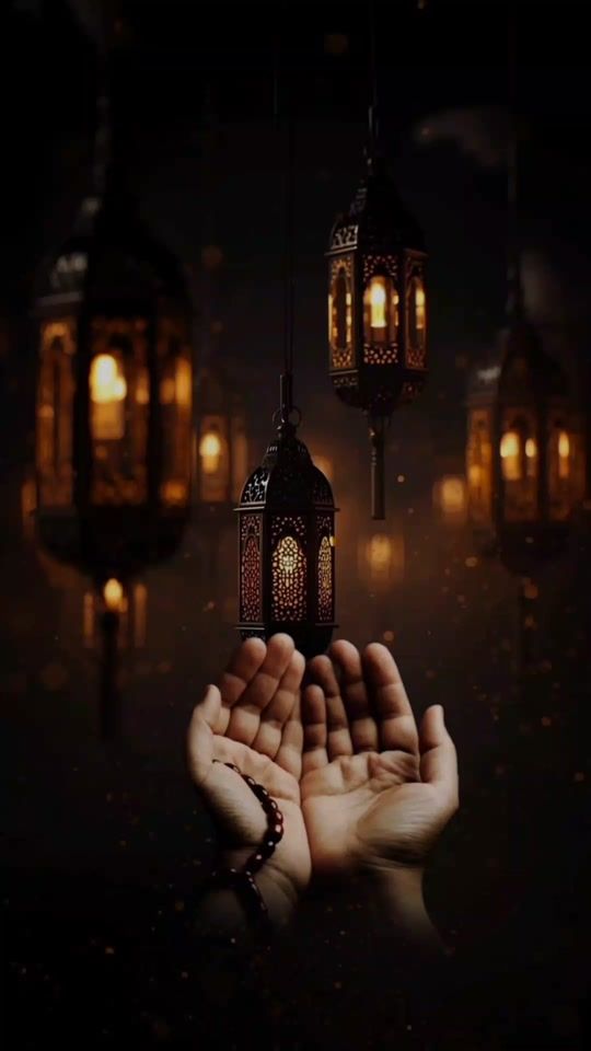 TikTok video thumbnail by khalid.abdallah63