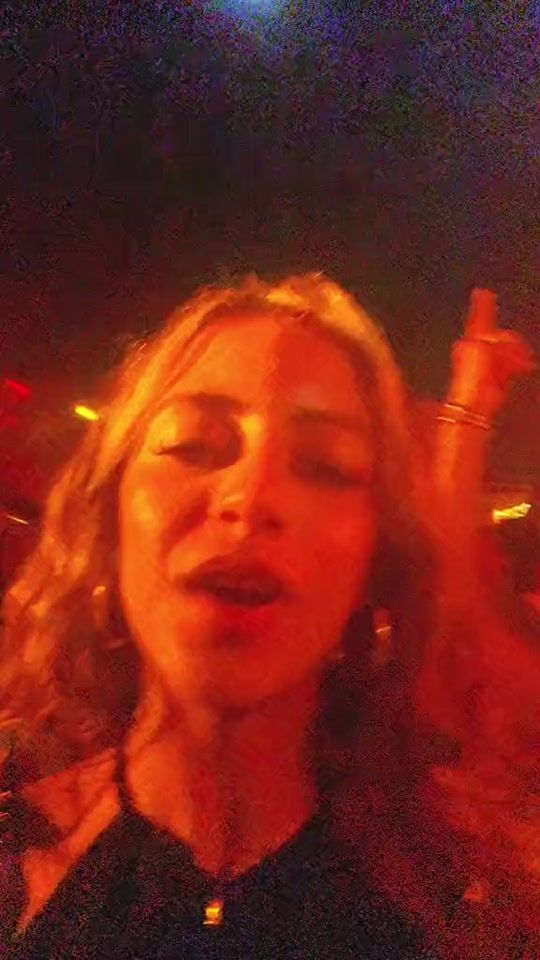 TikTok video thumbnail by sarah.boukh