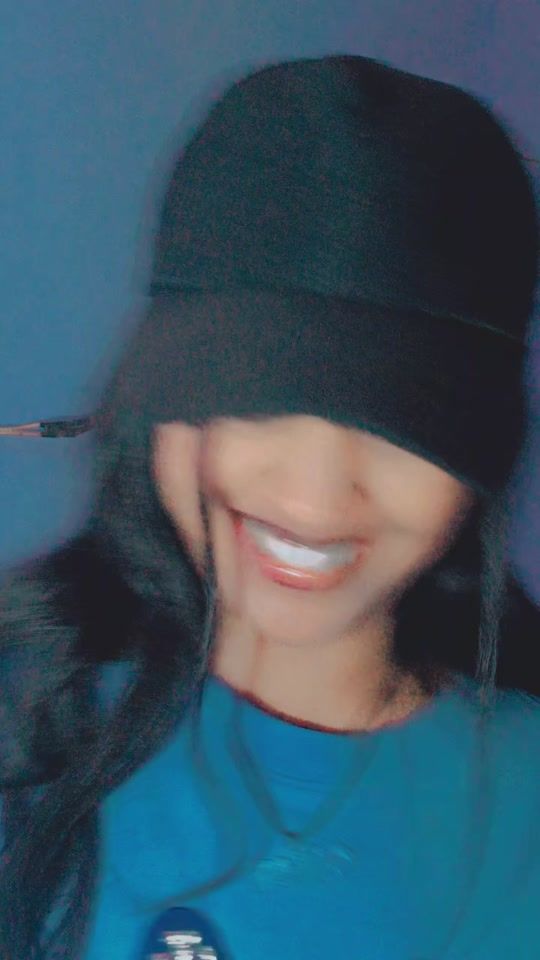TikTok video thumbnail by m_a_k_i781