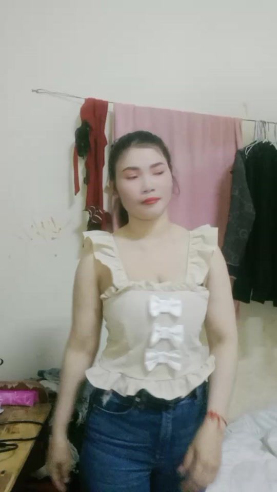 TikTok video thumbnail by user1072966398452
