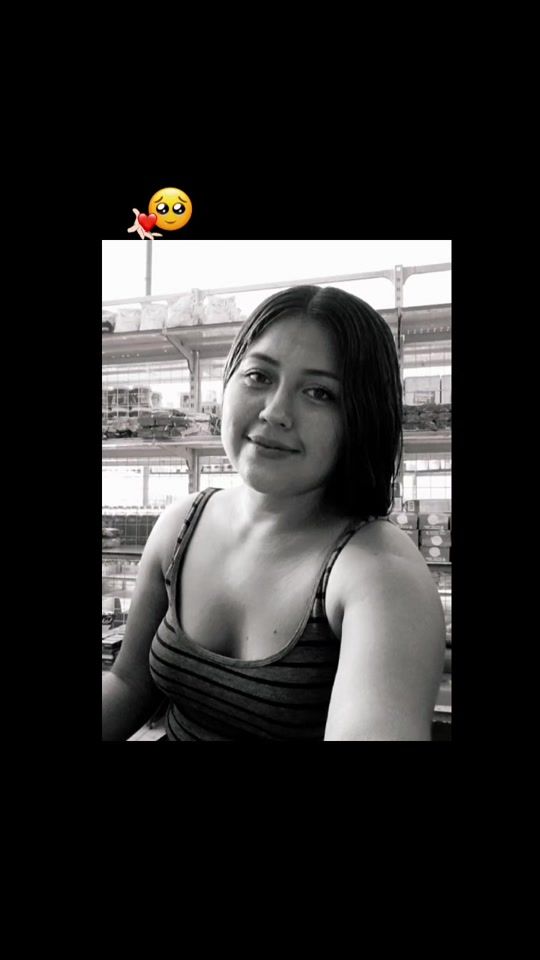 TikTok video thumbnail by morenita_rey02
