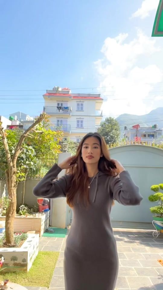 TikTok video thumbnail by pensika4