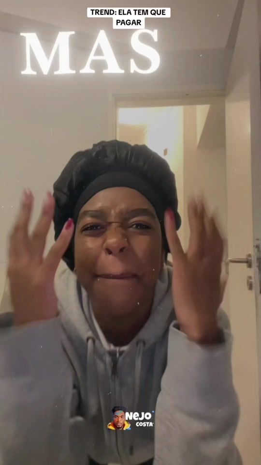 TikTok video thumbnail by nejocosta10