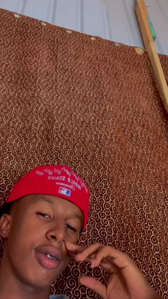 TikTok video thumbnail by yacgub11