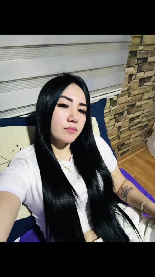 TikTok video thumbnail by jary_xa
