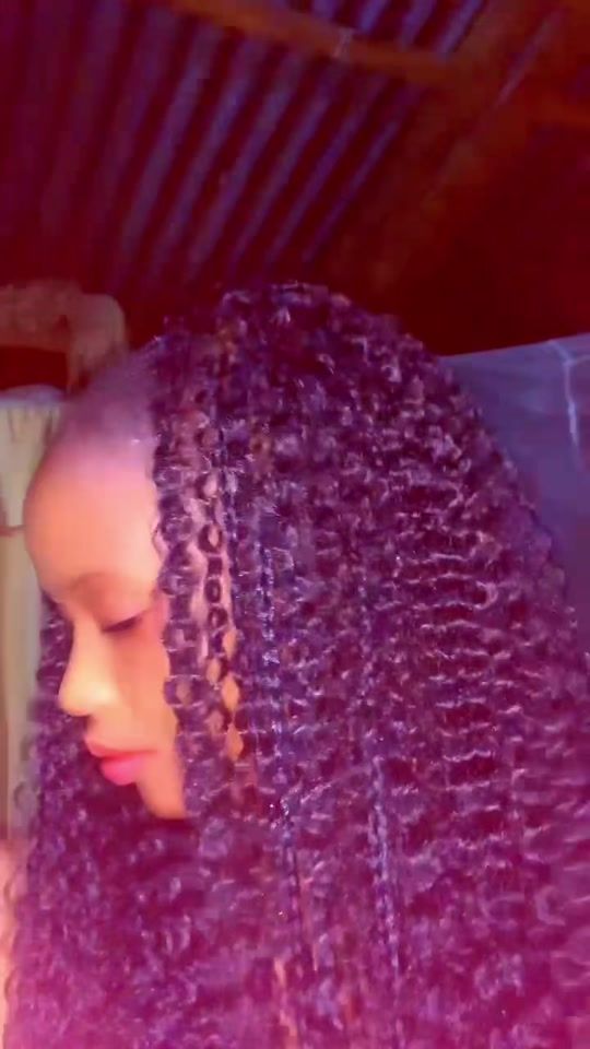 TikTok video thumbnail by azoboundawmineur