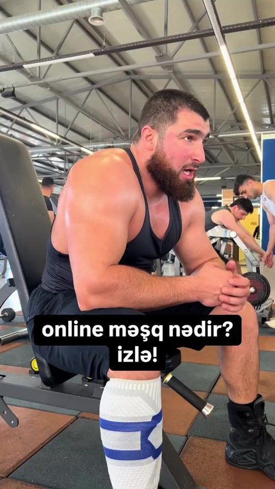 TikTok video thumbnail by sa_h_999