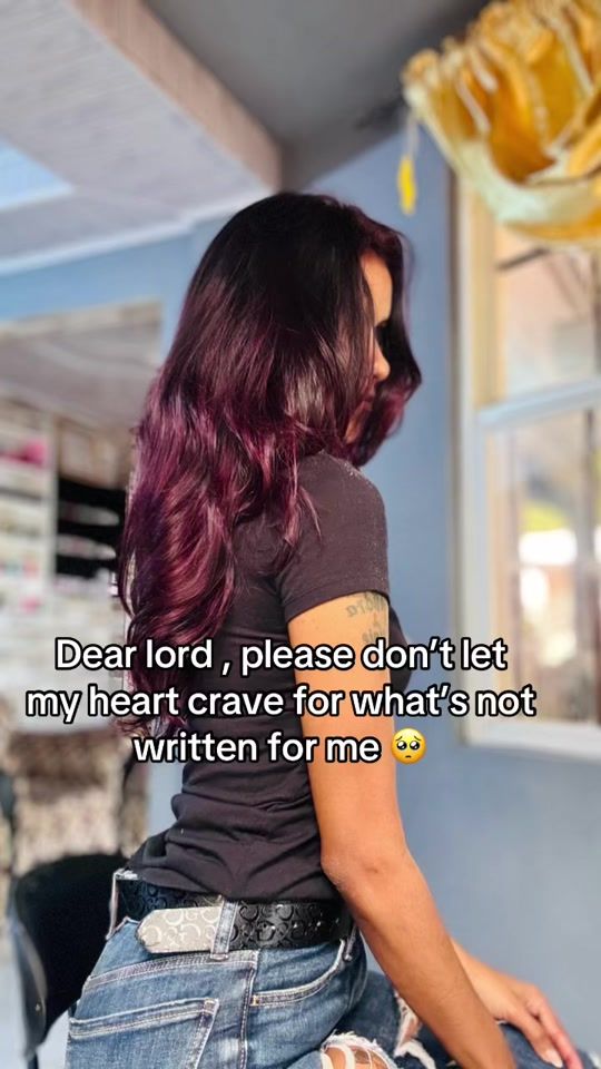 TikTok video thumbnail by sweet_katahar