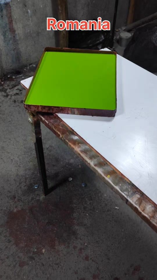 TikTok video thumbnail by amir.xghh