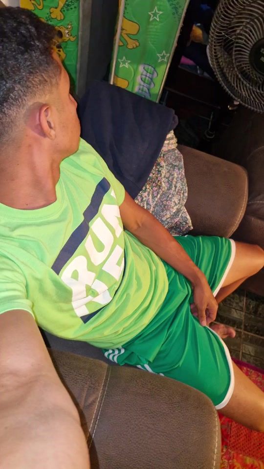 TikTok video thumbnail by weymancastillo