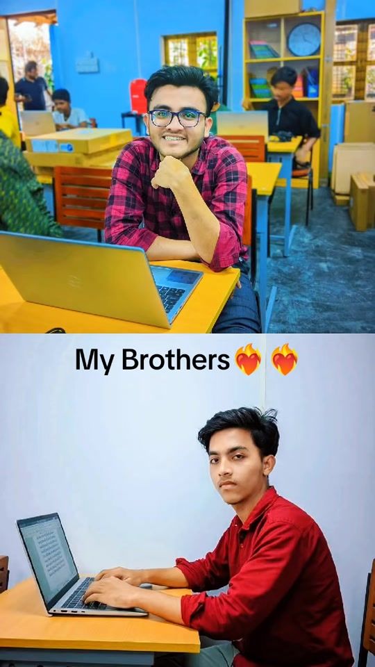 TikTok video thumbnail by fisal7868