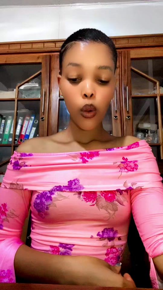 TikTok video thumbnail by urgurl989