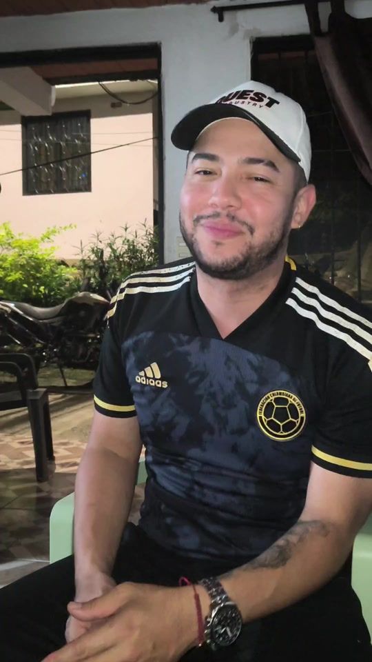 TikTok video thumbnail by miallo07