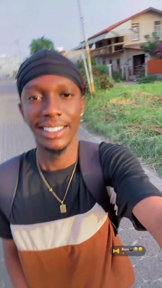 TikTok video thumbnail by jonello22