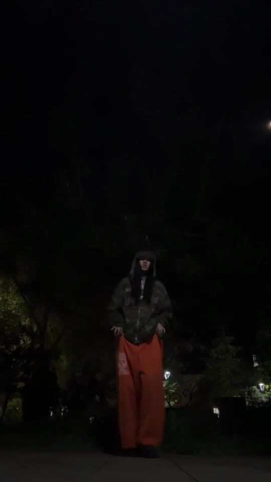 TikTok video thumbnail by axxthsss