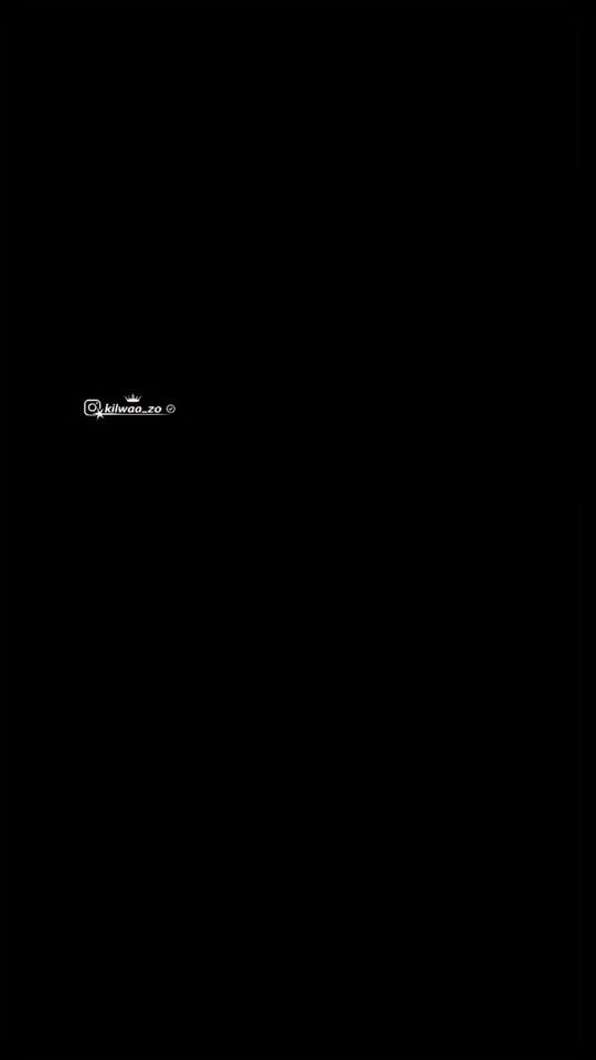 TikTok video thumbnail by oussama____rca._.18k