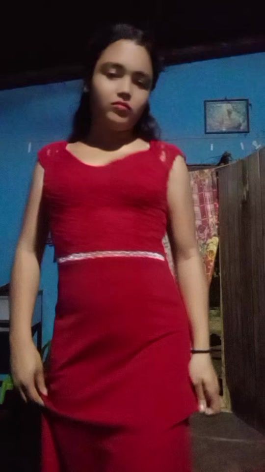 TikTok video thumbnail by la.negra.494