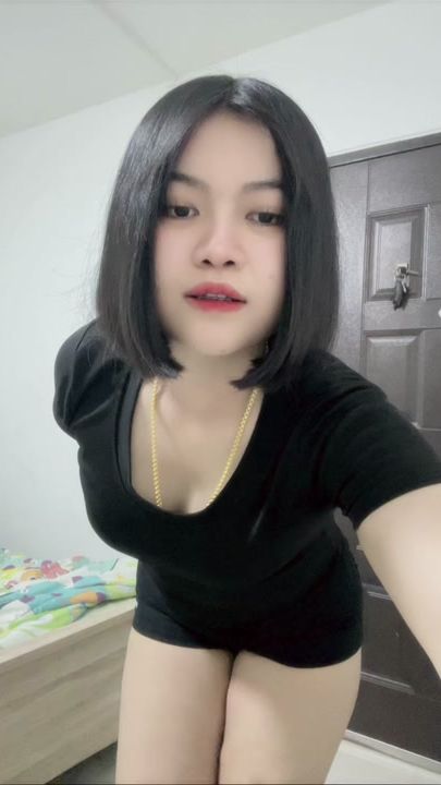 TikTok video thumbnail by wun_400