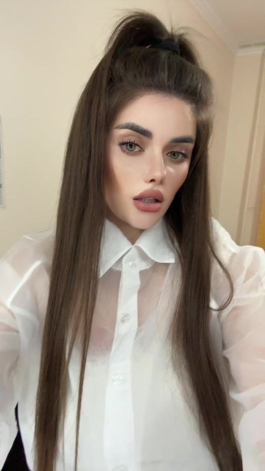 TikTok video thumbnail by ulianarose