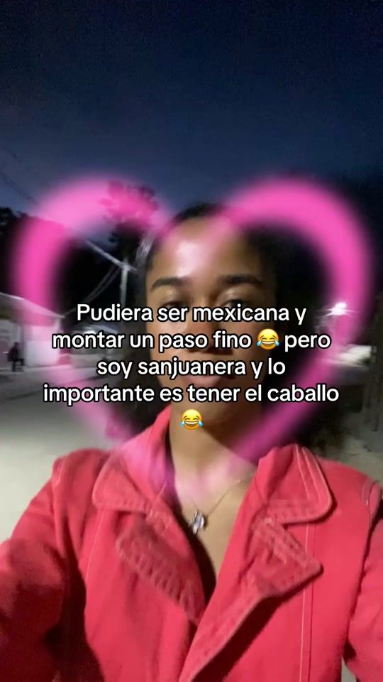 TikTok video thumbnail by diani_062