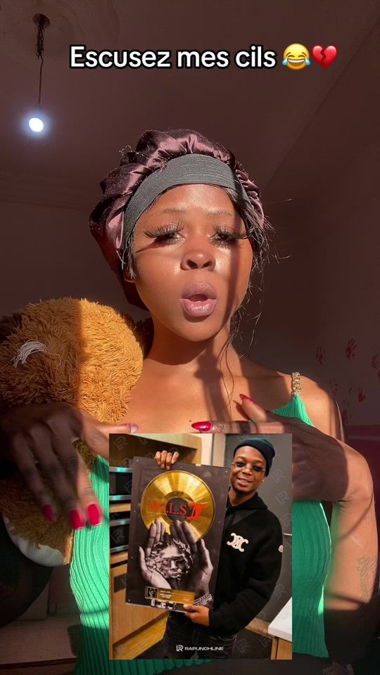 TikTok video thumbnail by lafillededevismiley