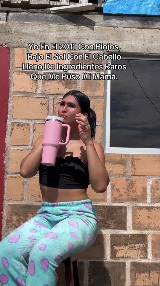 TikTok video thumbnail by maria_tv0
