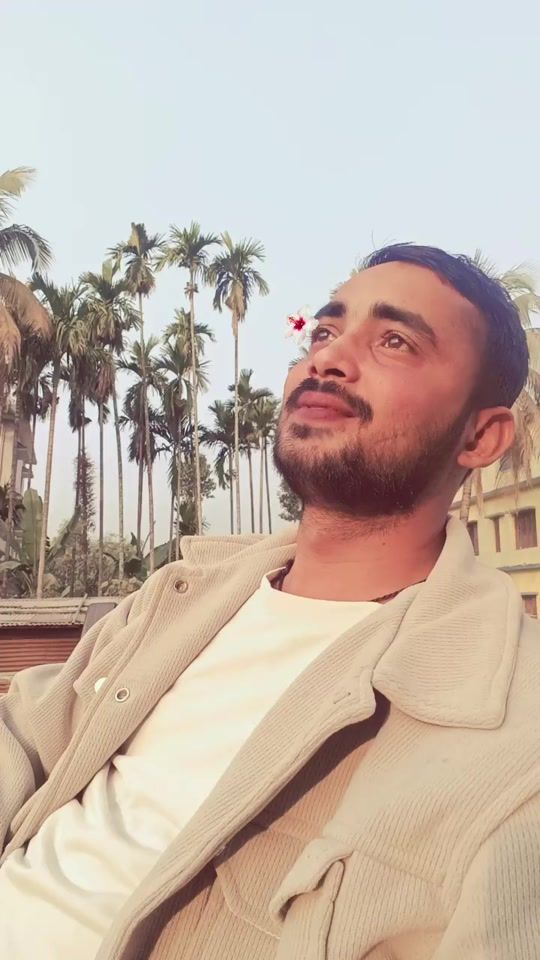 TikTok video thumbnail by ar_khusee