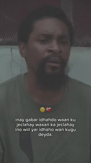 TikTok video thumbnail by alone_po1