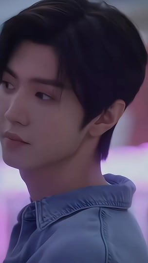 TikTok video thumbnail by ln.thngan