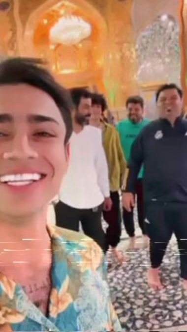 TikTok video thumbnail by lbo12j