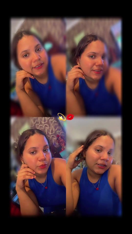 TikTok video thumbnail by maria9875