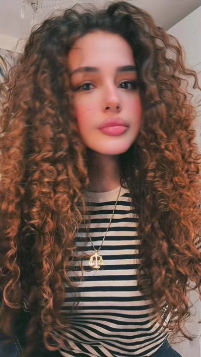 TikTok video thumbnail by manal.reslan