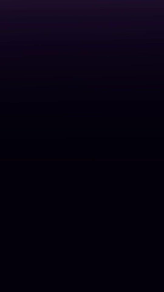 TikTok video thumbnail by kojsiabdub1233
