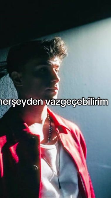 TikTok video thumbnail by ahferdizi17