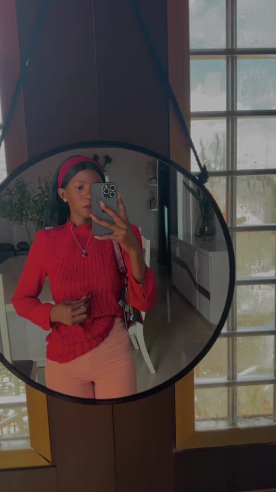 TikTok video thumbnail by lorenalopes350