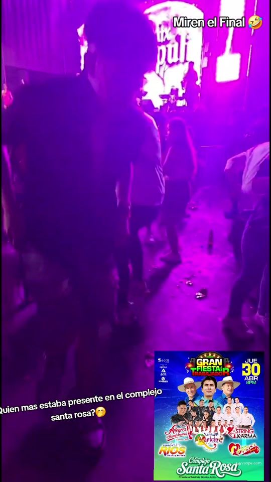 TikTok video thumbnail by gianmarco.rodas
