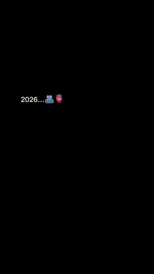 TikTok video thumbnail by duanina0