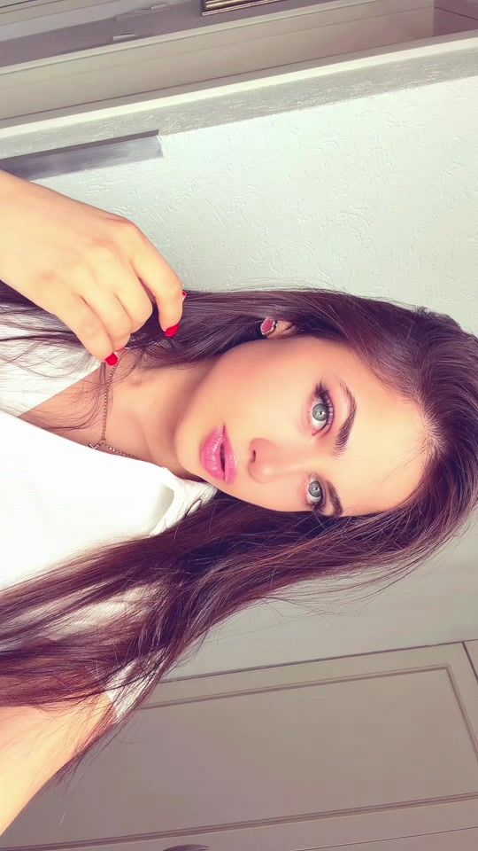 TikTok video thumbnail by danielacebotarii