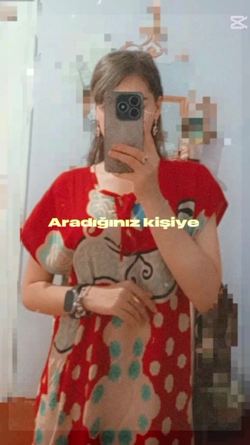 TikTok video thumbnail by nazooxanym