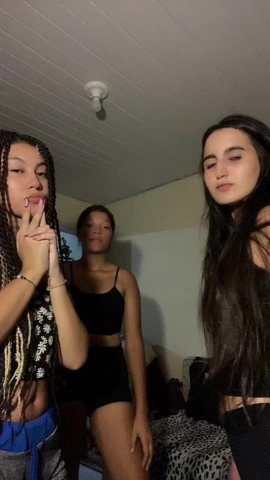 TikTok video thumbnail by guellm0