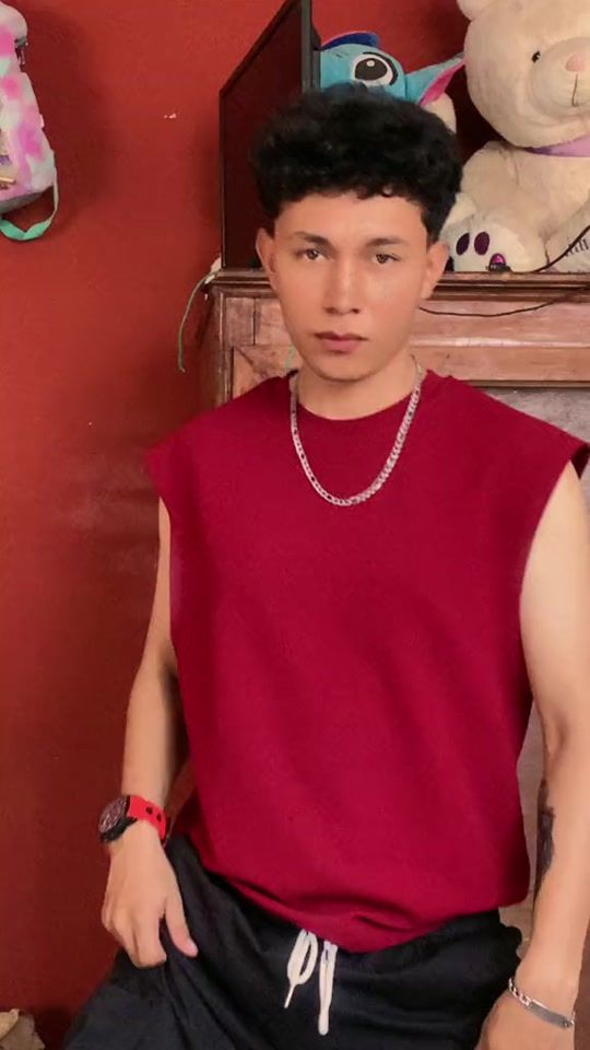 TikTok video thumbnail by rxndylopz
