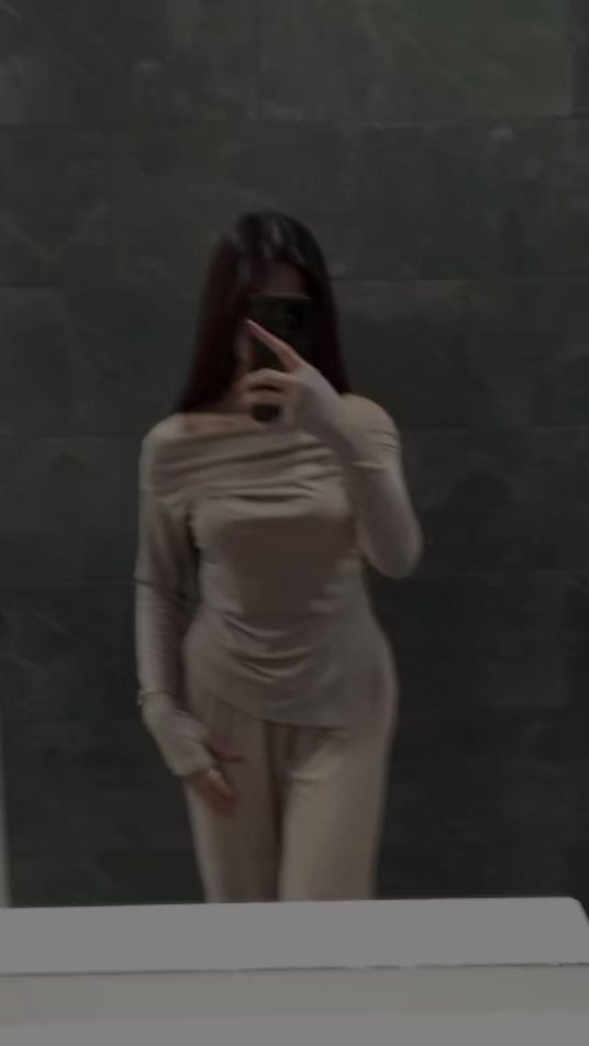 TikTok video thumbnail by _queen_bahar_