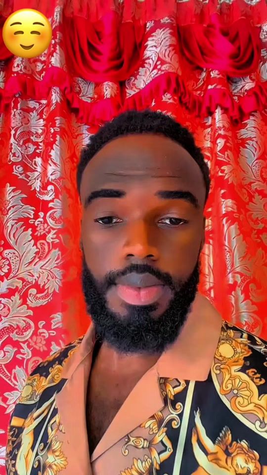TikTok video thumbnail by africaintoma