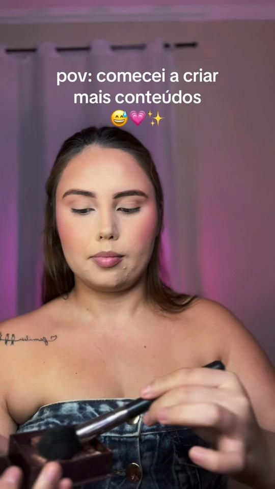 TikTok video thumbnail by andressamylenee