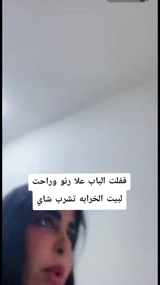TikTok video thumbnail by user6861999070745