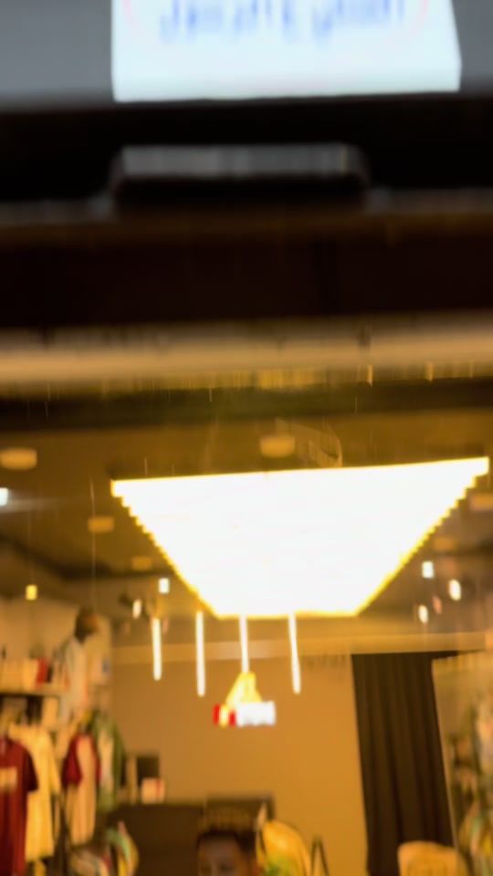 TikTok video thumbnail by fooksh_hrrm